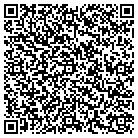 QR code with Jim Duty Engineering Services contacts