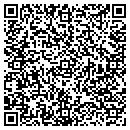 QR code with Sheikh Kamran F MD contacts