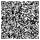 QR code with Valley Photography contacts