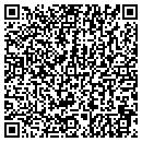 QR code with Joey's Lounge contacts