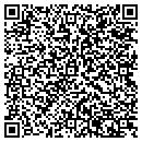 QR code with Get Telecom contacts