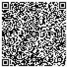 QR code with Butcher's Choice Meats Inc contacts