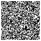 QR code with Commercial Moving & Rigging contacts