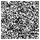 QR code with Sound Bites Engertainment contacts