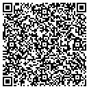 QR code with Dynomite Flooring LLC contacts