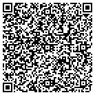 QR code with Standard Federal Bank 10 contacts