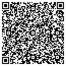 QR code with Delta Maps contacts