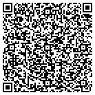 QR code with Yokubonus Heating & Cooling contacts
