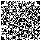 QR code with Total Service Solutions contacts