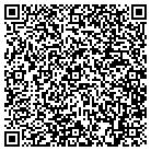 QR code with Maple Grove Recreation contacts