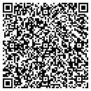 QR code with Oakley Hardwoods Inc contacts