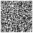 QR code with Digitizing Department contacts