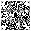 QR code with Jacks Car Sales contacts