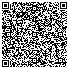 QR code with Twilight Distribution contacts