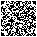 QR code with Powers Bath Systems contacts