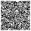 QR code with Sicilia's Tailoring contacts