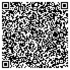 QR code with Jayeff Construction Mgmt/Devel contacts