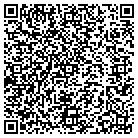QR code with Dicks Super Service Inc contacts