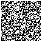QR code with Northern Express Display Ad contacts