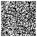 QR code with Knights of Columbus contacts