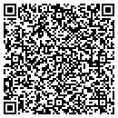 QR code with Neil A Chaness contacts