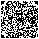 QR code with Priority Construction contacts