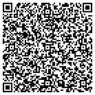 QR code with Salvation Army Thift Store contacts