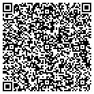 QR code with Micro Substrates Corporation contacts