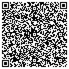 QR code with Howard S Delivery Service contacts