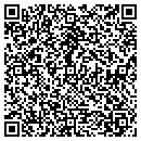 QR code with Gastmeiers Service contacts