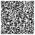 QR code with Dow Dawson Trucking Inc contacts