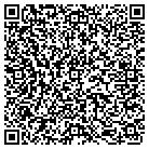 QR code with Jacks Floodlight Service Co contacts