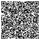 QR code with Golden Coast Publishing contacts