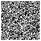QR code with Decor Group Intl Inc contacts