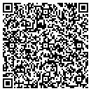 QR code with Concept Studio contacts