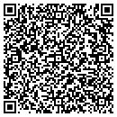 QR code with Fath Peter G contacts