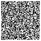 QR code with Clear Choice Records contacts
