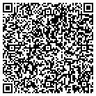 QR code with Munising School Library/Main contacts