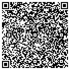 QR code with Strategic Envmtl Solutions contacts