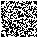 QR code with Ubly Elementary School contacts