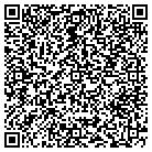 QR code with Mason McHael A Attorney At Law contacts