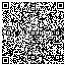QR code with Stone Works contacts