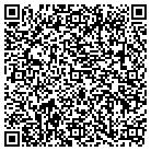 QR code with Cartret Mortgage Corp contacts
