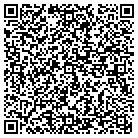 QR code with United Metallurgical Co contacts