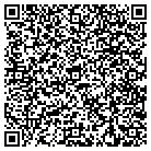 QR code with Tailor Made Staffing Inc contacts