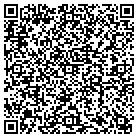QR code with Kevin and Michele Glenn contacts
