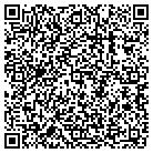 QR code with Queen City Barber Shop contacts
