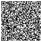 QR code with Beverly A Chapin Trust contacts