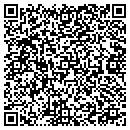 QR code with Ludlum Realty & Auction contacts