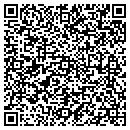 QR code with Olde Monograms contacts